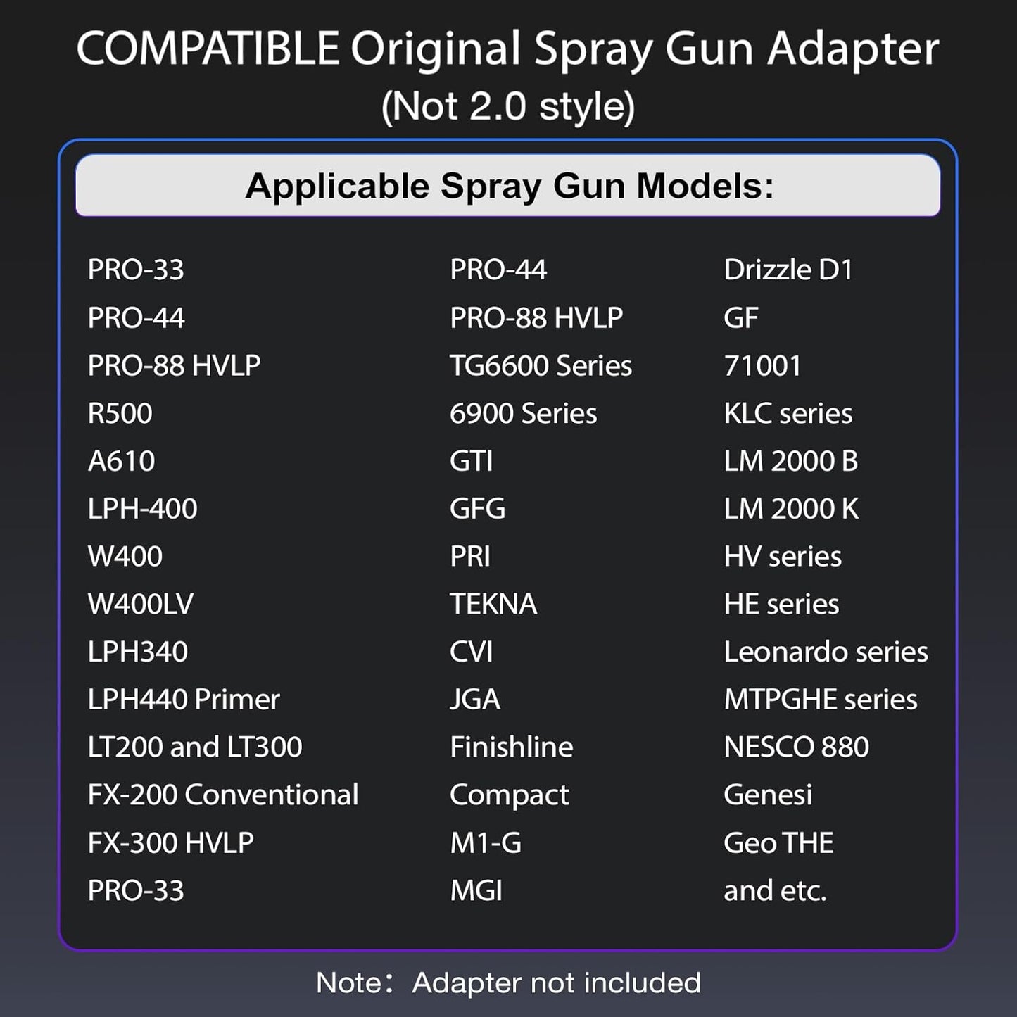 Disposable Paint Cups 6 Ounce(165ml), Mini Paint Mixing Cups with Lid and 30 Pack Paint Cup for Automotive Spray Gun, 125-Micron Filter, 2 Hard Cup with Retainer Ring, 20 Plugs, 1 Stirrer, 1 Seal Tape