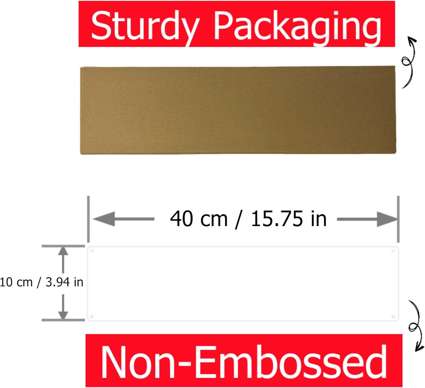 MAMA'S KITCHEN Space Vintage Metal Tin Street Sign Bar Cafe Garage Cave Home Room Wall Bathroom Farmhouse Garden Porch Patio Decor, 16 x 4 Inch