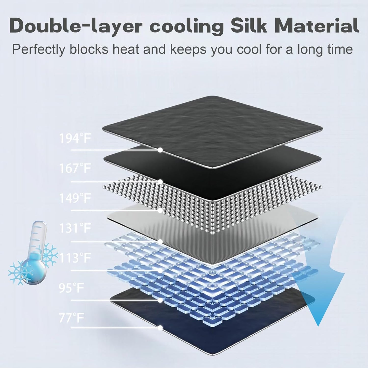 Windshield Sun Shade Umbrella, Portable Foldable, Spring Structure Wind Shield, Front Window Sunshade, Protect from Sun Rays Car Windshield, Universal for Any Car (57'' x 31.5'')