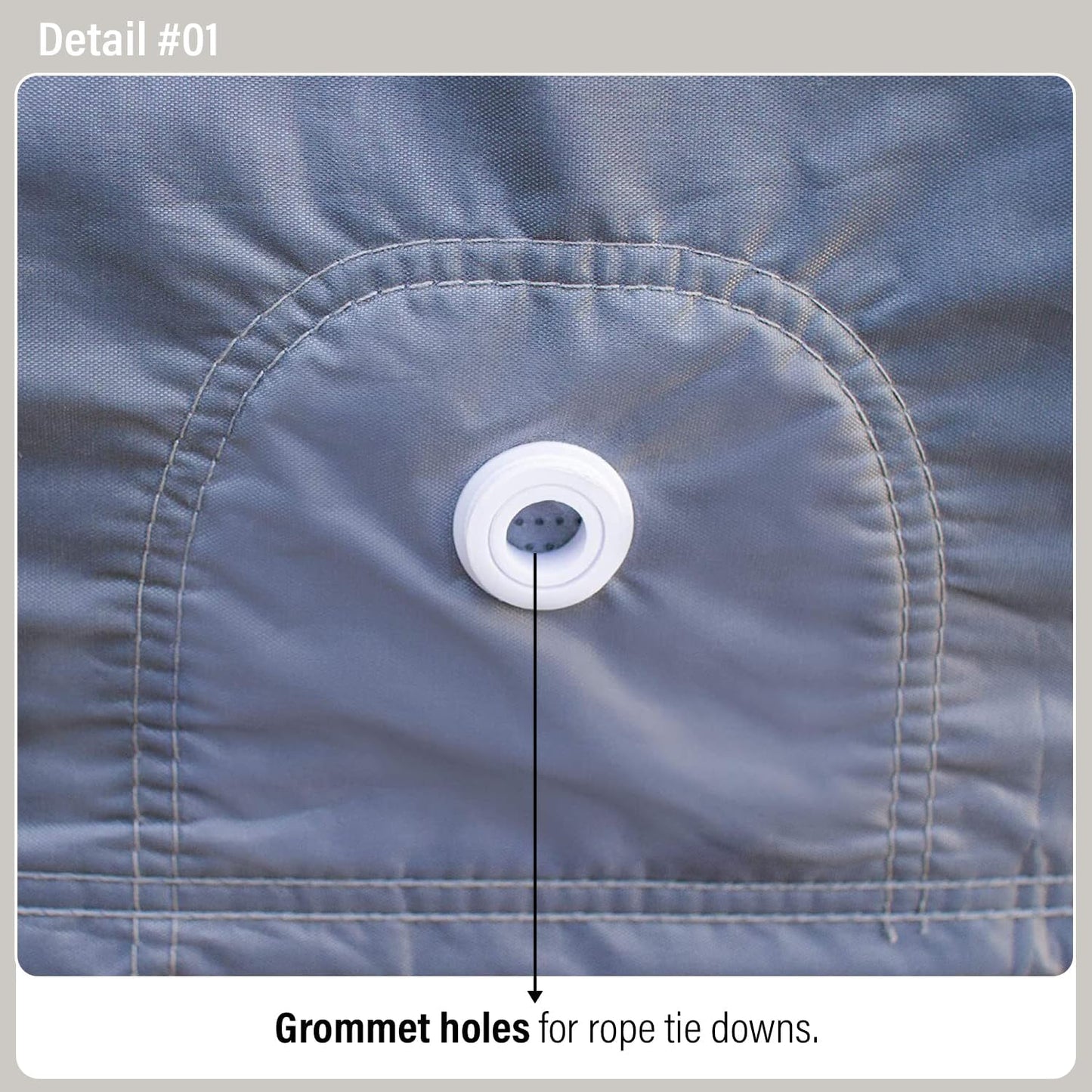 Supreme Full Car Cover – for Pontiac Acadian 1976-1987 Hatchback 3, 5-Door Semi Custom Fit Waterproof Full Coverage All Weather Windproof Dust Proof Indoor Outdoor Automobile