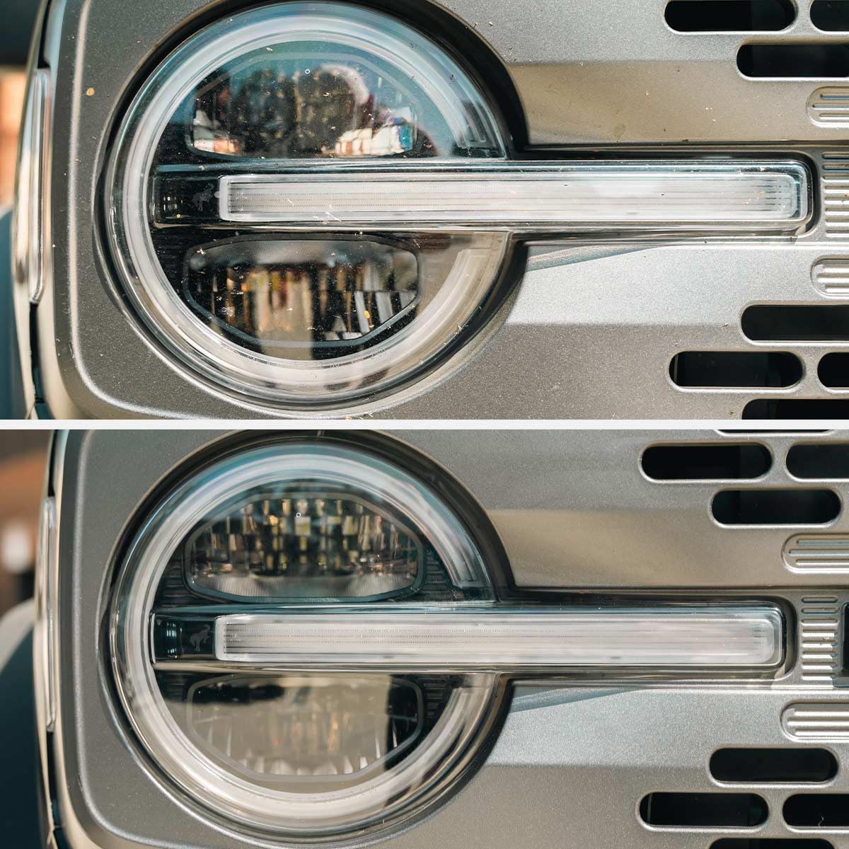 3D Bug Remover - Versatile Exterior Solution for Removing Bugs from Windows, Mirrors, And Multiple Surfaces Safe for Car Paint, Wax & Clear Coat, 150 Wipes