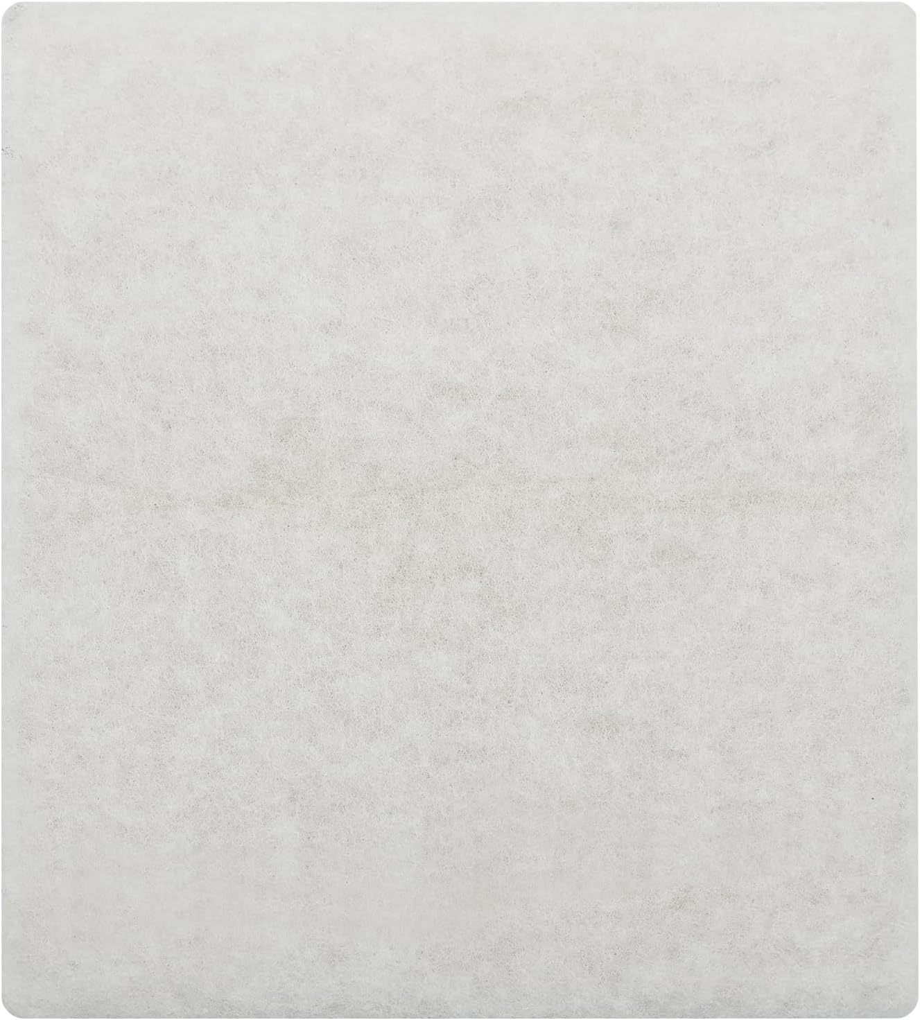 Engine Air Filter JMP100 Fits for 2014-2022 Sequoia, 2016-2023 Tacoma 3.5L, 2014-2021 Tundra, Replacement for 17801-0P100, 17801-0S020, CA11895