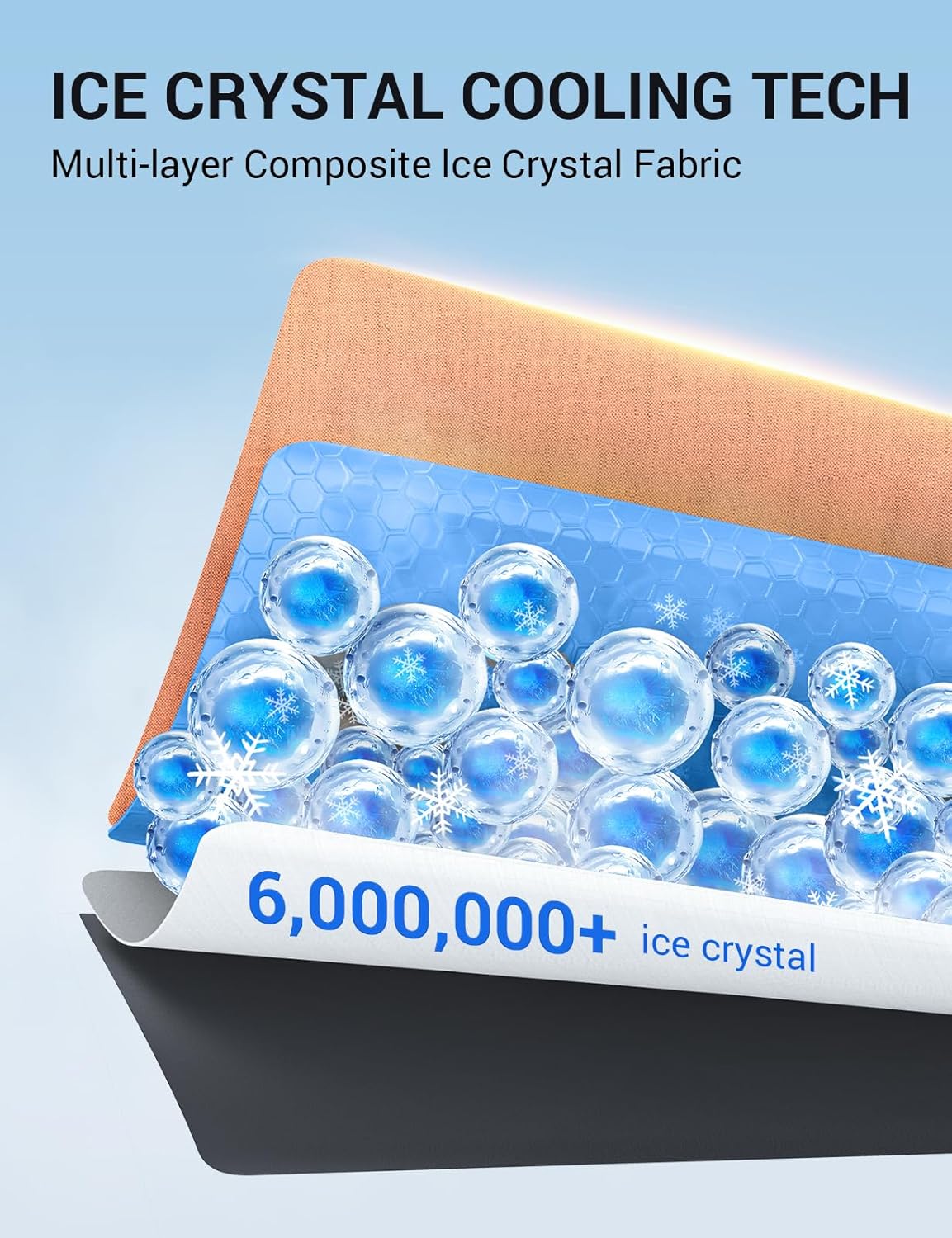 Proadsy for Hyundai Palisade 2020-2025 Windshield Sun Shade 4-Layer Foldable Front Sunshade Protector Sun Visor Blocks UV Rays Keep Car Cooler