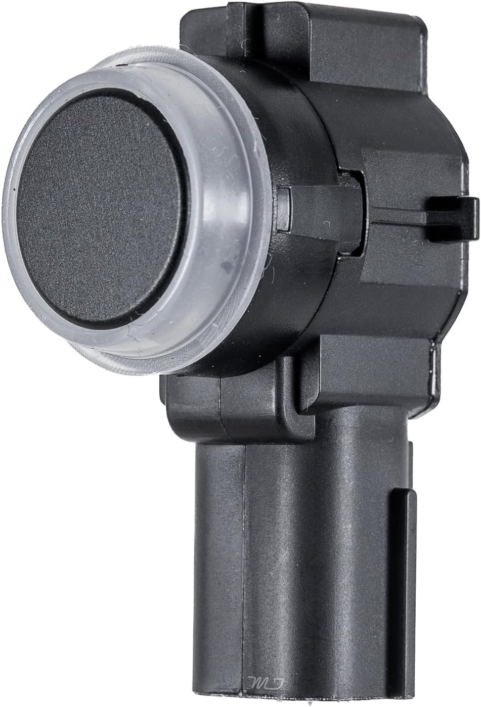 Master Tailgaters Front/Rear Parking Sensor Compatible with Dodge Durango [Citadel, Limited, SXT, GT, R/T, SRT Model] (2014-2020), Jeep Grand Cherokee (2016-2019) OE Part # 1TK84TZZAA