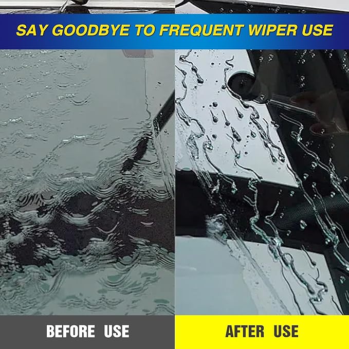 5 PLUS® Windshield Wipers Replacement for Chevrolet Chevy Traverse 2017-2012,Silicone Water Repellent Wiper Blades-24"/21"/13"(Set of 3), OEM Fit, All-Season, Easy Installation