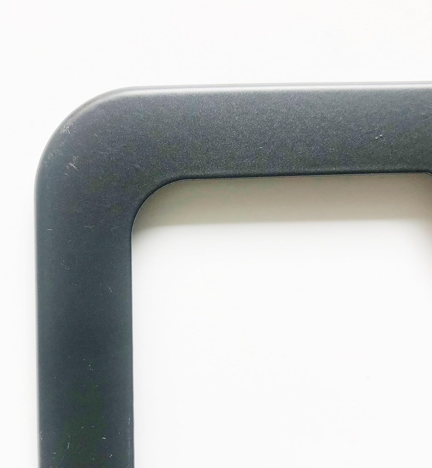 License Plate Frames,2 Packs Front Rear Car Tags,Aluminum Alloy License Plate Cover,No Rust,Water Proof,Wear Resistant,Car Accessories (MB-Logo)