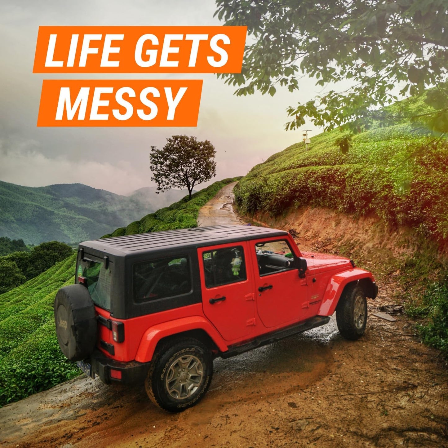 Armor All Ceramic Foaming Car Wash Soap with Extreme Shield, 1 Gallon, 128 Fl Oz (Pack of 1)