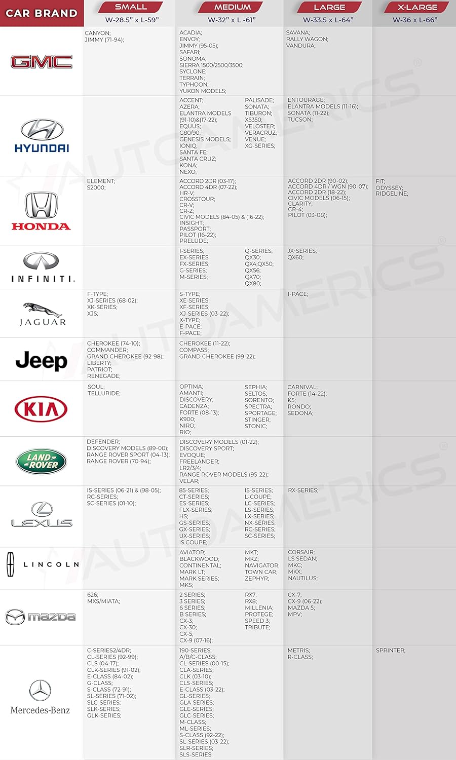 Autoamerics 1-Piece Windshield Sun Shade ERDL Camo American Flag USA Design - Foldable Car Front Window Sunshade for Most Sedans SUV Truck - Blocks Max UV Rays and Keeps Your Vehicle Cool - X-Large