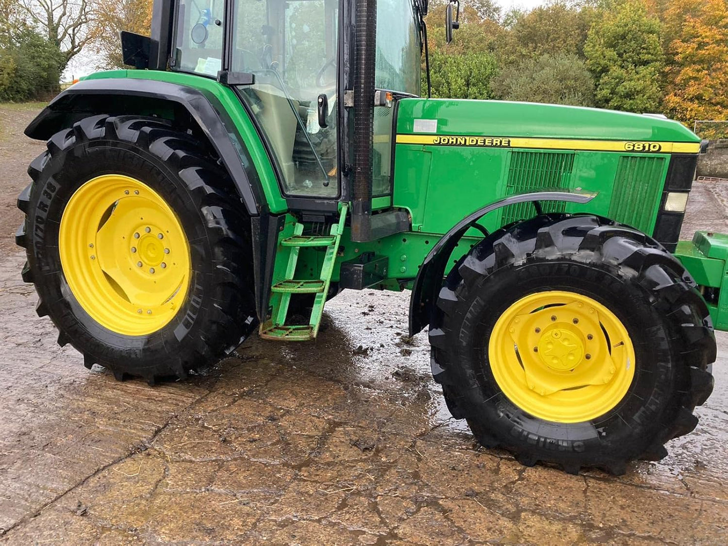 Wash Chems Pro 30 Touchless Industrial Construction Equipment One Step Detergent Soap Concentrate No Brushing, Commercial Grade Professional Auto Foam Cleaner