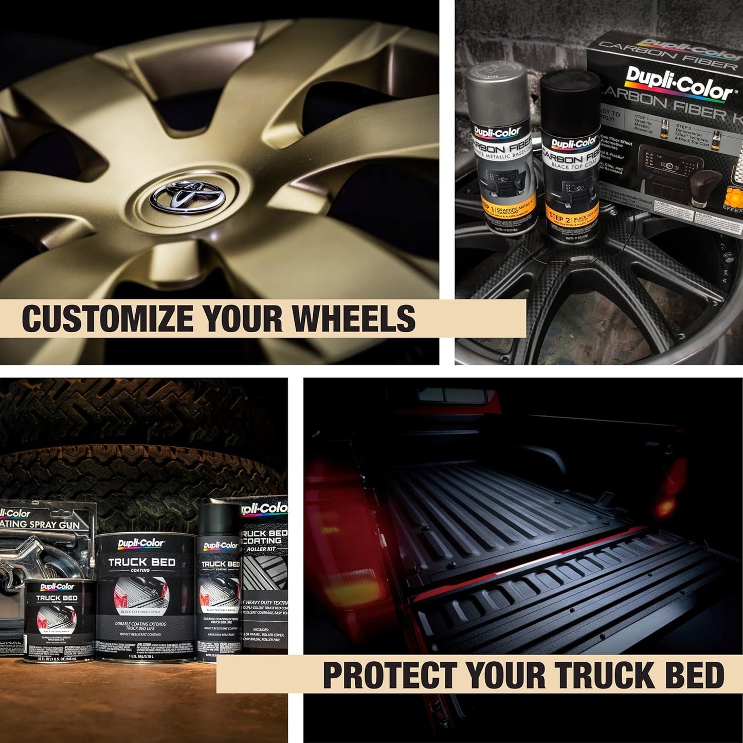 Dupli-Color ACC0410 Scratch Fix All-In-1 Exact-Match Automotive Touch-Up Paint – Chrysler Bright Silver – 0.25 oz. Paint Pen