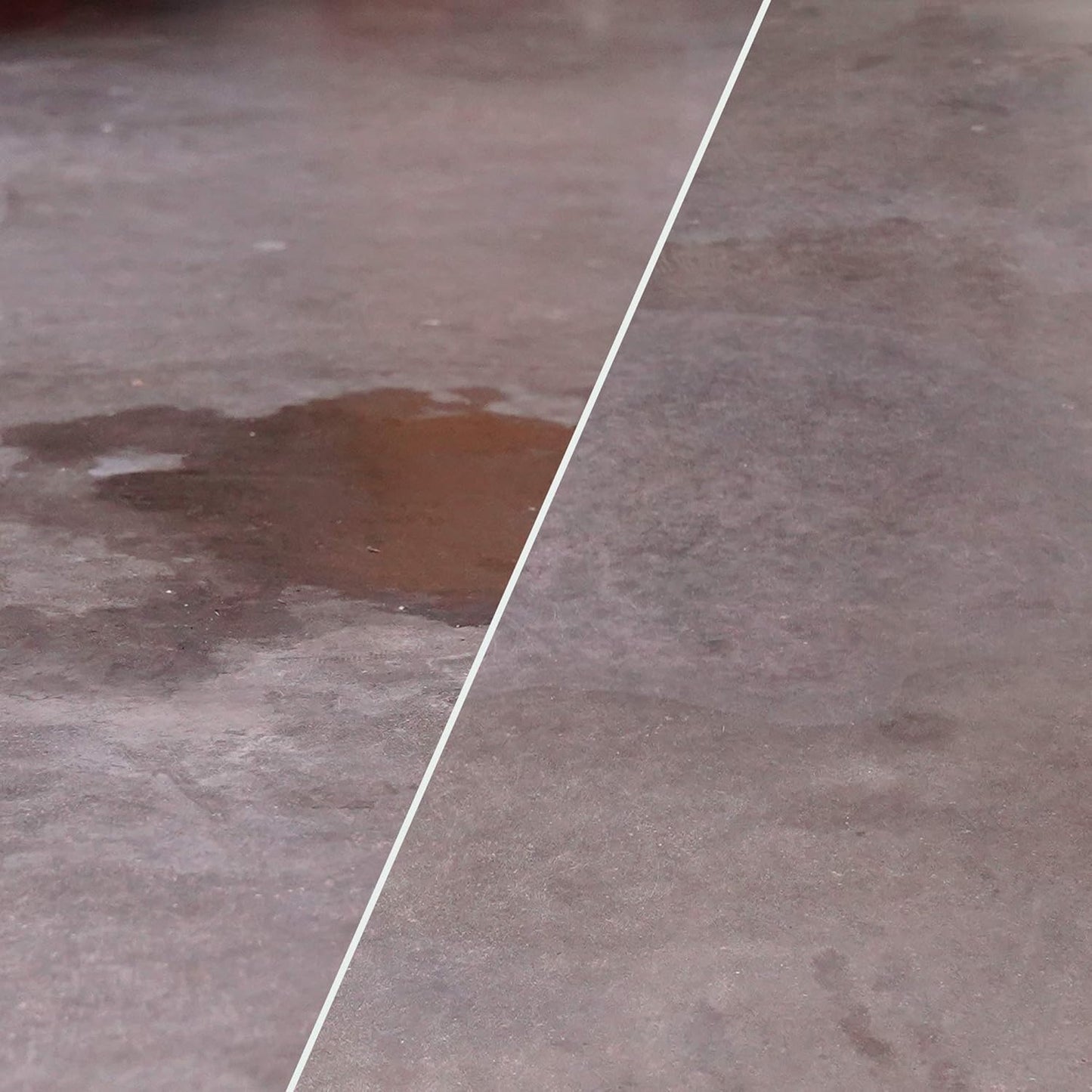 Prosoco Oil & Grease Stain Remover (1-Quart)