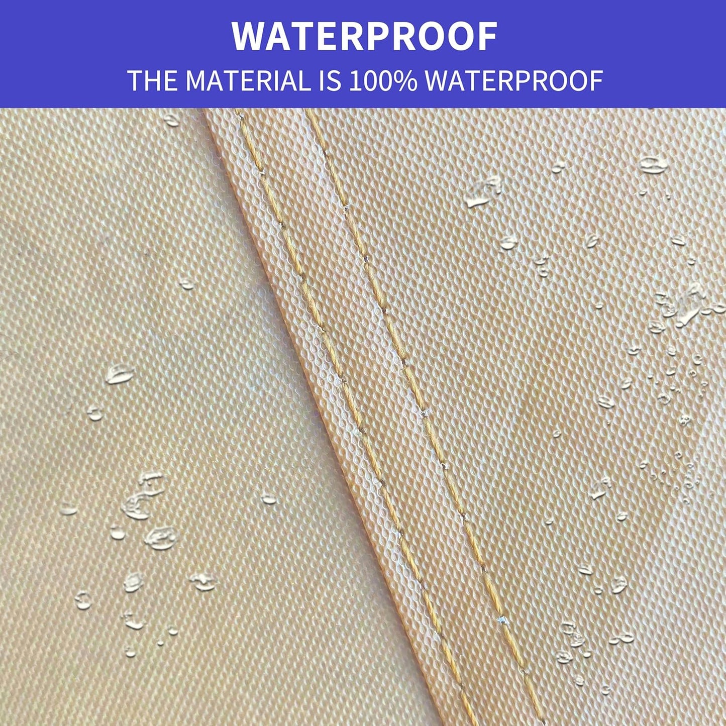 Heavy Duty Outdoor Car Cover Custom Fit for Toyota Prius,Windproof All Weather Waterproof Sun Rain UV Dust Snow Protection Outdoor Car Covers