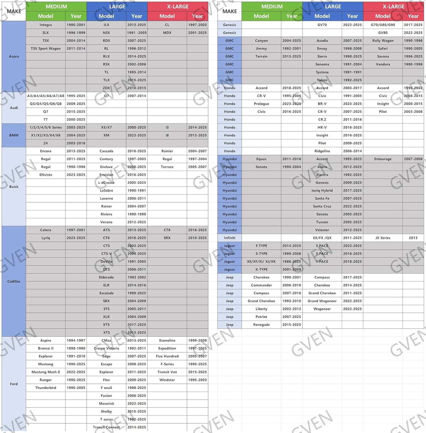 Gven Car Windshield Sun Shade Foldable Cute Sun Windshield Shade for UV Protecion Heat Reduction Funny Cooling for Summer Pink Car Accessories Cool Seats, Easy Fold (Sunset Purple, L)